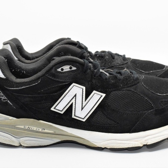 993 new balance shoes